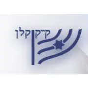 Logo für den Job Pflegefachkraft (w/m/d) für den Tagdienst